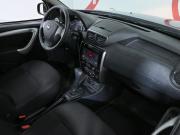 Nissan Terrano III (D10) Москва  - изображение 26