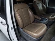 Hyundai Staria I Тюмень  - изображение 57