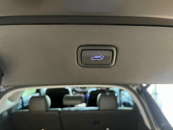Hyundai Tucson III с пробегом 2017 года, цена 1 903 500 рублей, 119414 км, внедорожник, Автокод Объявления