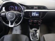Kia Rio IV Калуга  - изображение 23