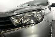 Lada (ВАЗ) Vesta I Нижний Новгород  - изображение 42
