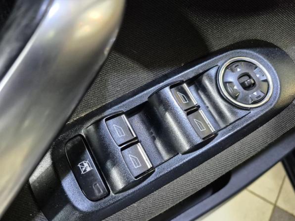 Ford Mondeo IV с пробегом 2009 года, цена 699 000 рублей, 157284 км, седан, Автокод Объявления