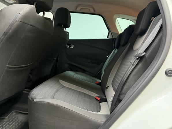 Renault Kaptur I с пробегом 2018 года, цена 1 390 000 рублей, 77288 км, внедорожник, Автокод Объявления
