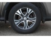 Toyota RAV4 IV (XA40) Краснодар  - изображение 46