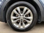 Hyundai Santa Fe III Рестайлинг Москва  - изображение 23