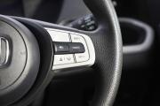 Honda Fit IV Новосибирск  - изображение 33