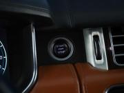 Land Rover Range Rover IV Москва  - изображение 46