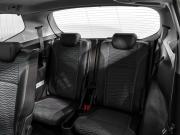 Opel Zafira C Санкт-Петербург  - изображение 35