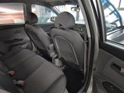 Kia Rio II Рестайлинг Екатеринбург  - изображение 43