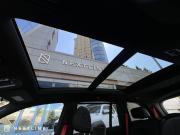Mercedes-Benz GLS AMG II (X167) Рестайлинг Самара  - изображение 65
