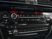 BMW X5 III (F15) Екатеринбург  - изображение 42