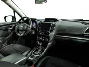 Subaru Forester V Санкт-Петербург  - изображение 31