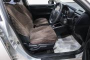 Toyota Corolla XI (E160 E170) Рестайлинг 2 Новокузнецк  - изображение 41