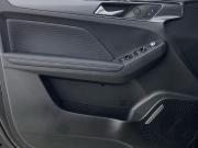 Haval Jolion I Рестайлинг Ижевск  - изображение 41