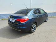Citroen C4 II Санкт-Петербург  - изображение 27