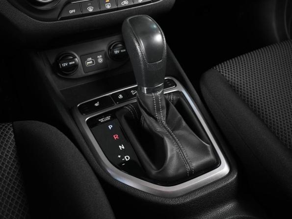 Hyundai Creta I с пробегом 2019 года, цена 1 879 000 рублей, 81598 км, внедорожник, Автокод Объявления