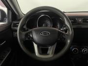 Kia Rio III Воронеж  - изображение 37