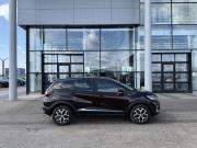 Renault Kaptur I Тверь  - изображение 17