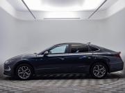 Hyundai Sonata VIII (DN8) Москва  - изображение 25