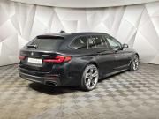 BMW 5 серии VII (G30/G31/G38) Москва  - изображение 22
