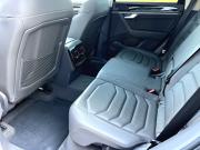 Volkswagen Touareg III Пермь  - изображение 79