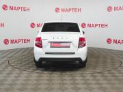 Lada (ВАЗ) Granta I Рестайлинг Вологда  - изображение 23