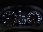 Mitsubishi Outlander III Рестайлинг 2 Казань  - изображение 38