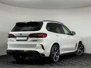 BMW X5 IV (G05/G18) Москва  - изображение 24