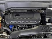 Haval F7 I Москва  - изображение 38