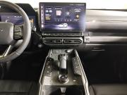 Haval H7 I Москва  - изображение 38