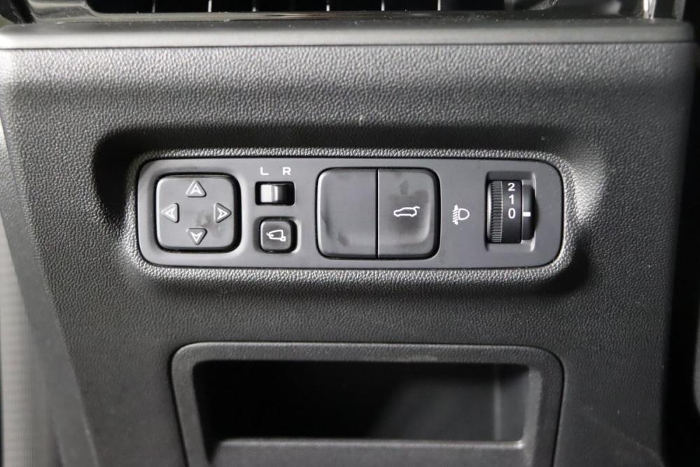 Changan CS55 Plus II Нижний Новгород  - изображение 17