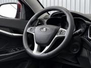 Lada (ВАЗ) Vesta I Пермь  - изображение 42