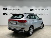 Haval M6 II Санкт-Петербург  - изображение 19