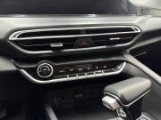 Changan Eado Plus Ростов-на-Дону  - изображение 38