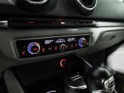 Audi A3 III (8V) Санкт-Петербург  - изображение 36