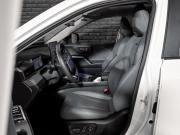 Toyota RAV4 VI (XA60) Екатеринбург  - изображение 30
