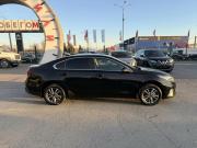 Kia Cerato IV Рестайлинг Тюмень  - изображение 22