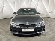 BMW 4 серии F32/F33/F36 Москва  - изображение 21