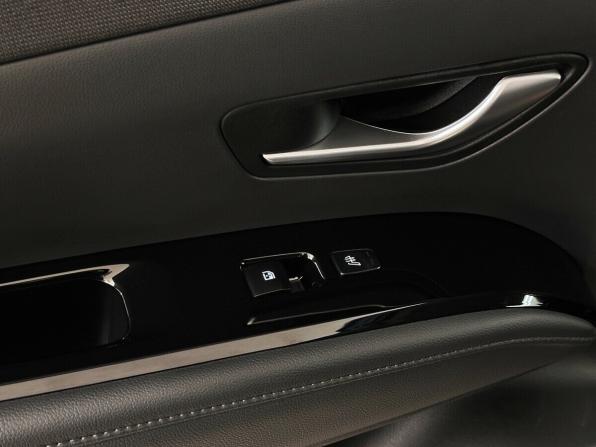 Hyundai Tucson IV с пробегом 2024 года, цена 3 700 000 рублей, 16660 км, внедорожник, Автокод Объявления