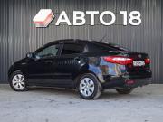 Kia Rio III Ижевск  - изображение 20