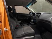 Hyundai Creta I Челябинск  - изображение 28