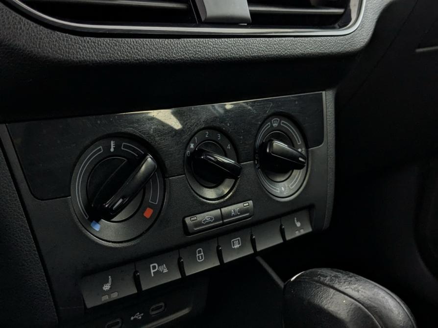 Volkswagen Polo VI Москва  - изображение 14