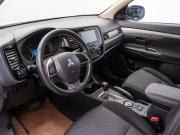Mitsubishi Outlander III Москва  - изображение 27