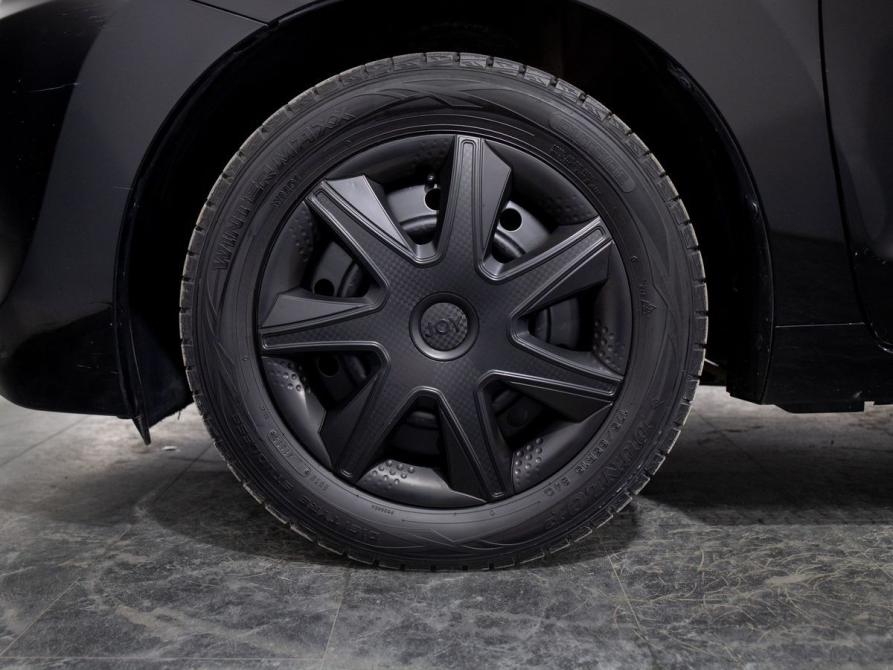 Suzuki Baleno II Красноярск  - изображение 18