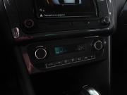 Volkswagen Polo V Рестайлинг Минеральные Воды  - изображение 29