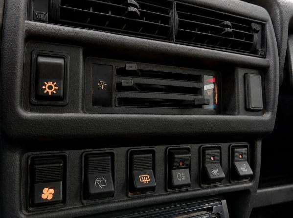 Lada (ВАЗ) 2131 (4x4) I с пробегом 2017 года, цена 549 000 рублей, 123000 км, внедорожник, Автокод Объявления