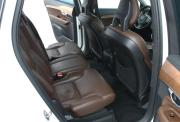 Volvo XC90 II Нижний Новгород  - изображение 35