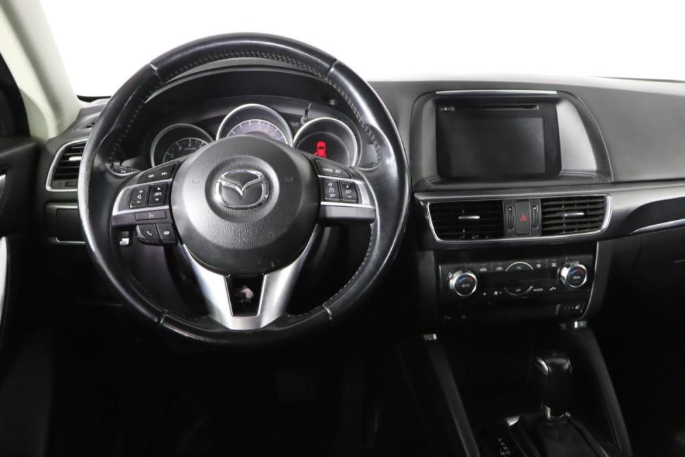 Mazda CX-5 I Рестайлинг Нижний Новгород  - изображение 10
