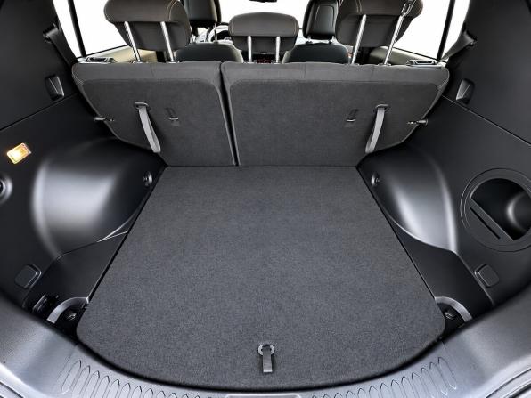 Kia Sportage III с пробегом 2012 года, цена 1 400 000 рублей, 98782 км, внедорожник, Автокод Объявления
