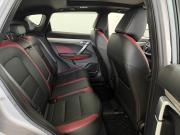Geely Coolray I Новороссийск  - изображение 69
